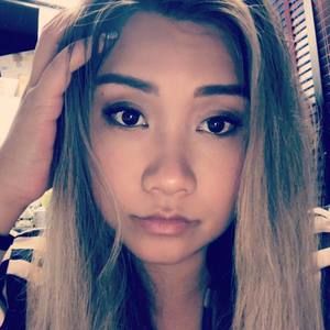 Meet your Posher, Angel